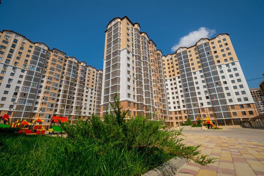 ленина 262 ставрополь. видное микрорайон новый 5. жк шпиль ставрополь. краснодар яблоновский район. юг строй жк комсомольский батайск.