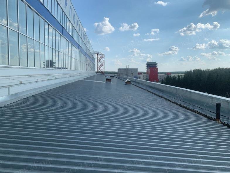 луховицы улица пушкина 168 г. работа в г луховицы. луховицы авиационный завод. ооо медицинские изделия луховицы. нцто луховицы.