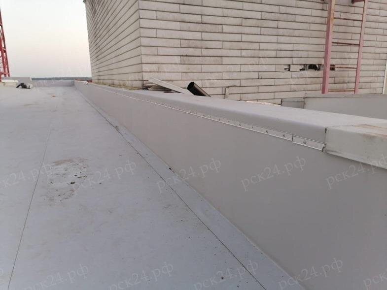 Плоская крыша пирог каркасный технониколь. Плоская кровля в частном доме. Мембранная кровля пирог технониколь. Плоский кровельный. Плоская неэксплуатируемая кровля.