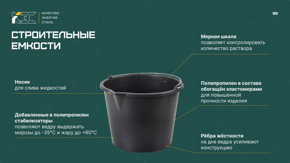 Емкости предназначенные для содержания. Емкости предназначенные для содержания. Емкости предназначенные для содержания. Бочки под кас 32. Емкость цилиндрическая вертикальная.