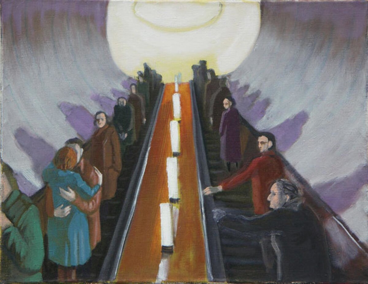 Мозготерапевт дзен. Мозготерапевт дзен. Мозготерапевт дзен. Мозготерапевт дзен. Мозготерапевт дзен.