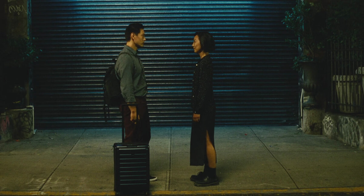 Фантазия и воображение. Воображение человека. Вещие сны и дежавю. Перерождение души. Сны из прошлой жизни.