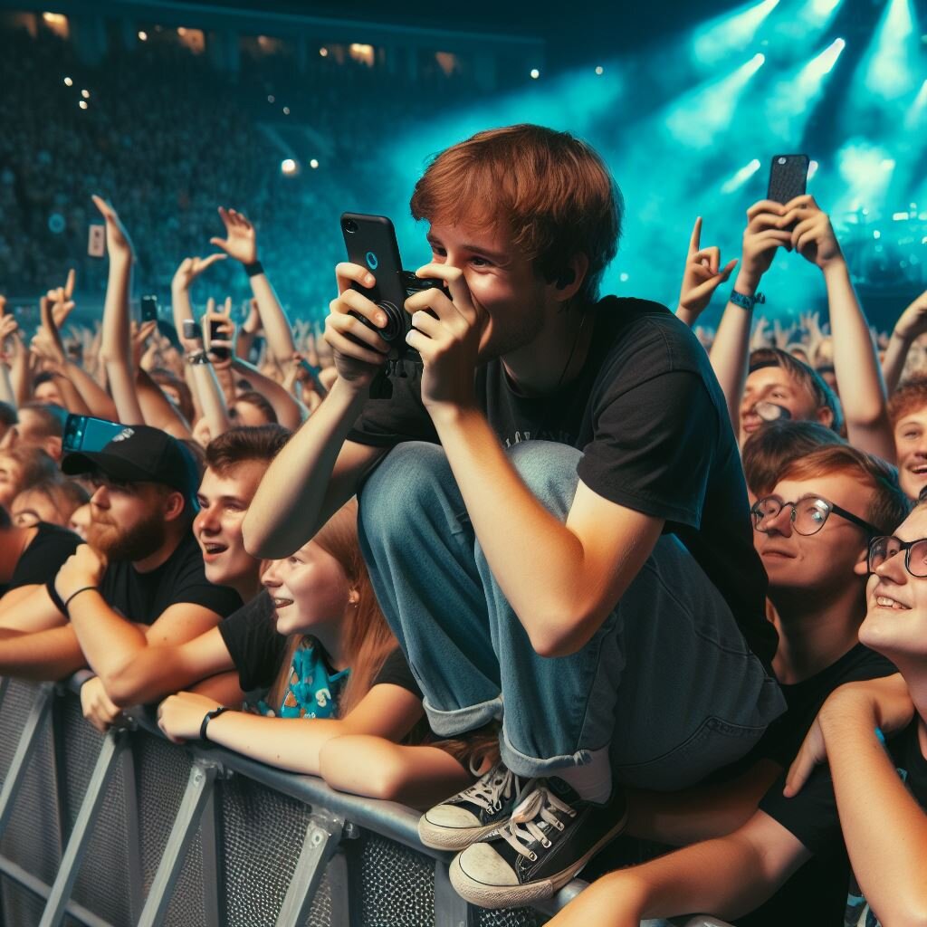 Типажи людей. Типы личности холерик сангвиник. Типология личности по г айзенку. Типы личности в психологии холерик сангвиник. Типы личности человека холерик сангвиник.