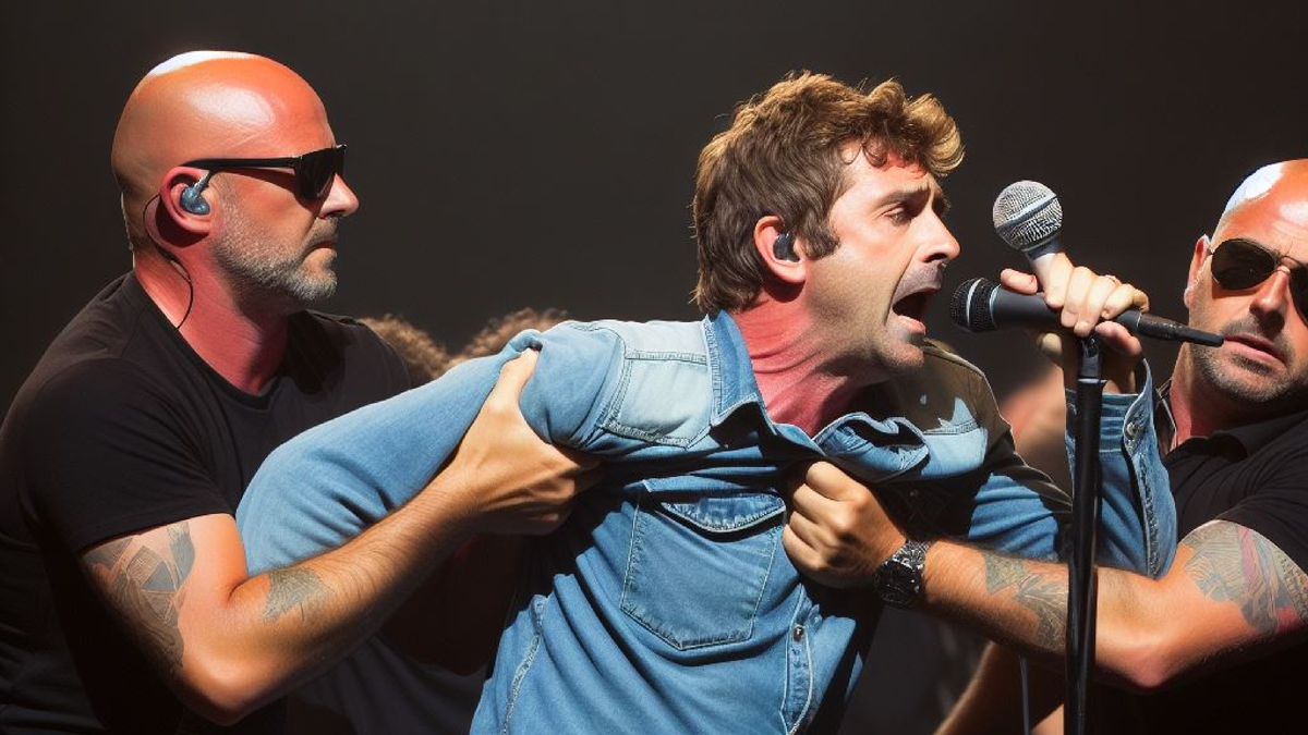 Слушатели концерта. Духовная музыка фото. Зрители в театре. Слушатели в зале. Концерт лето.