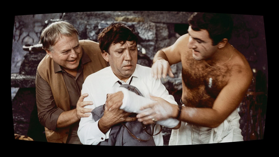 кинокомедия советских лет. кинокомедия советских лет. кинокомедия советских лет. кинокомедия советских лет. волга волга фильм александрова.