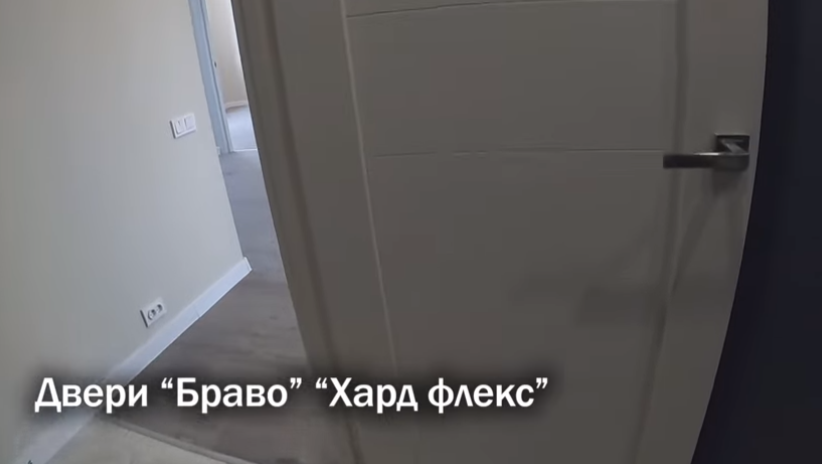 Эл проводки расценки. Расценки на строительные работы 2021. Расценки на строительные работы. Прайс на монтажно строительные работы. Строительные расценки 2024 год.