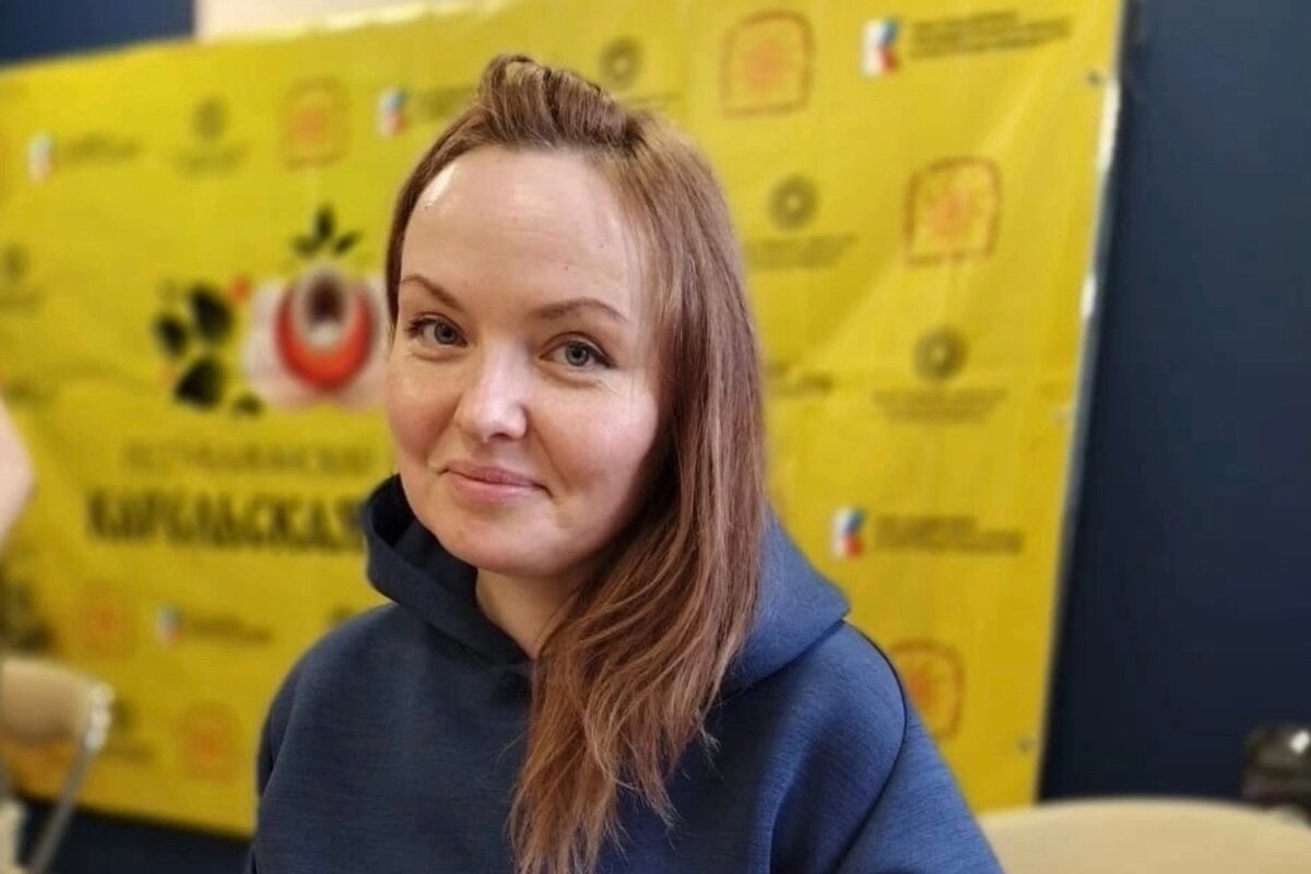 Бренд. Бренд маркетинг. Названия брендов. Разработка названия бренда. Нейминг бренда.