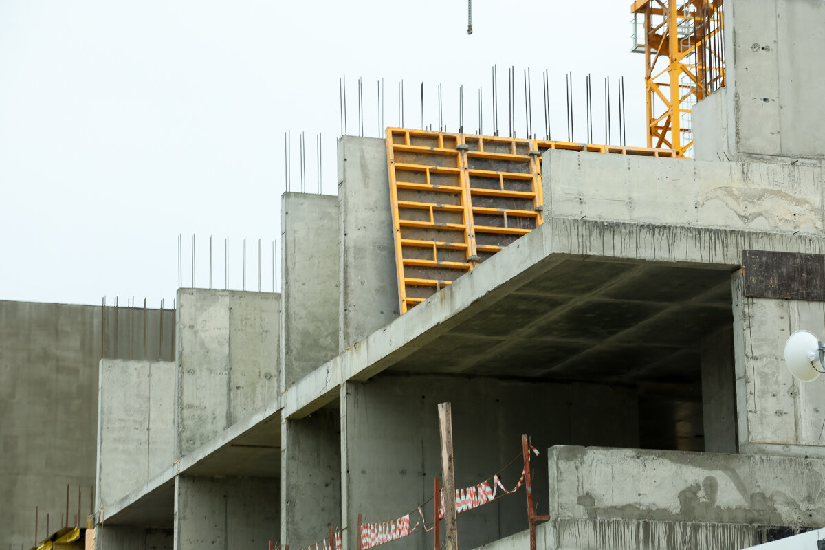 Фото: Elena Mayorova/Global Look Press