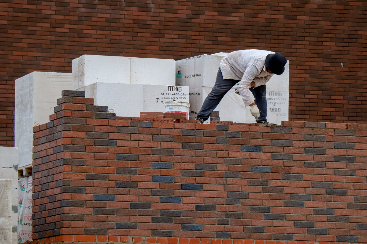 Фото: Elena Mayorova/Global Look Press