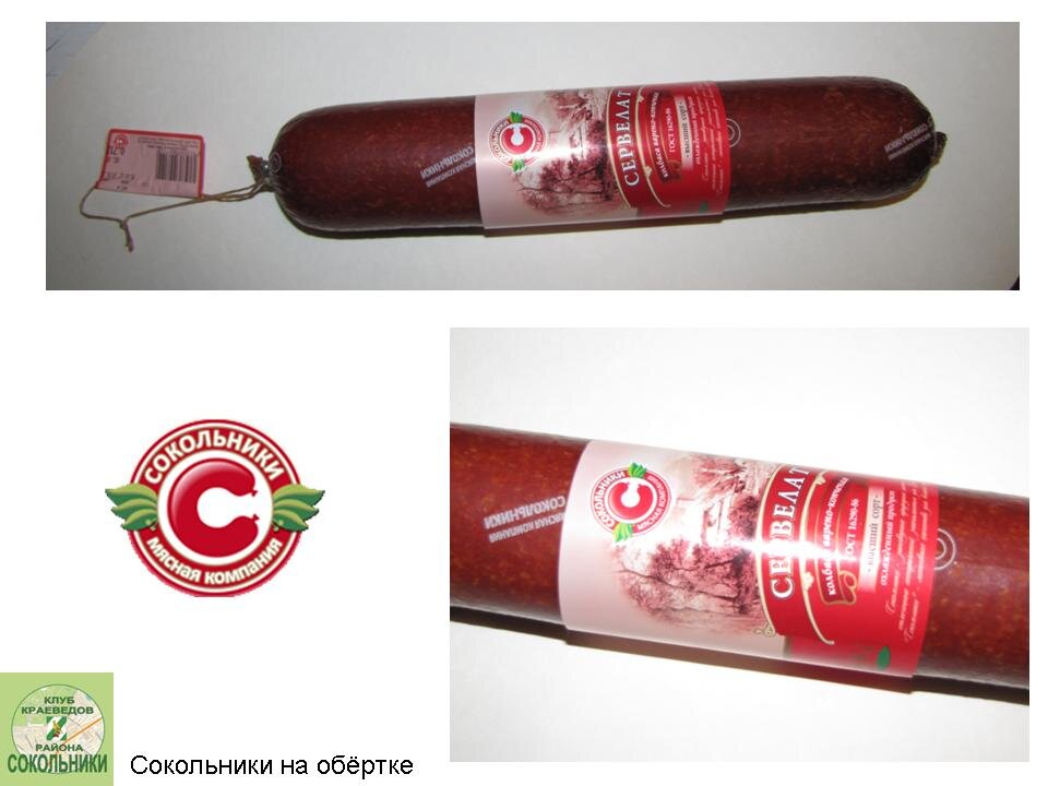 Поцелуй мечты. Воспоминания о любви. Ты давно в сердце моем. Ты давно в сердце моем. Ты давно в сердце моем.