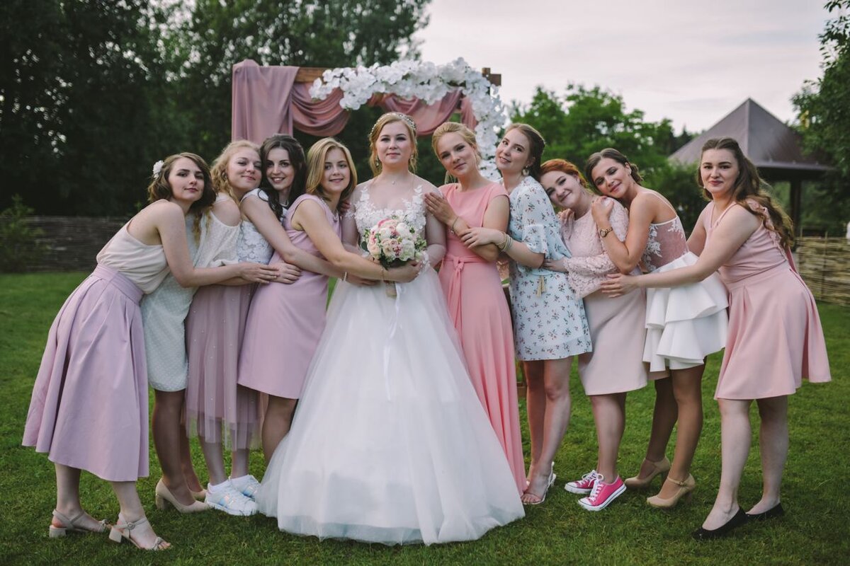 Свадьба моей мечты. Невеста. Свадебная фотосессия. Красивая свадьба. Свадьбы тольятти 2011 года.