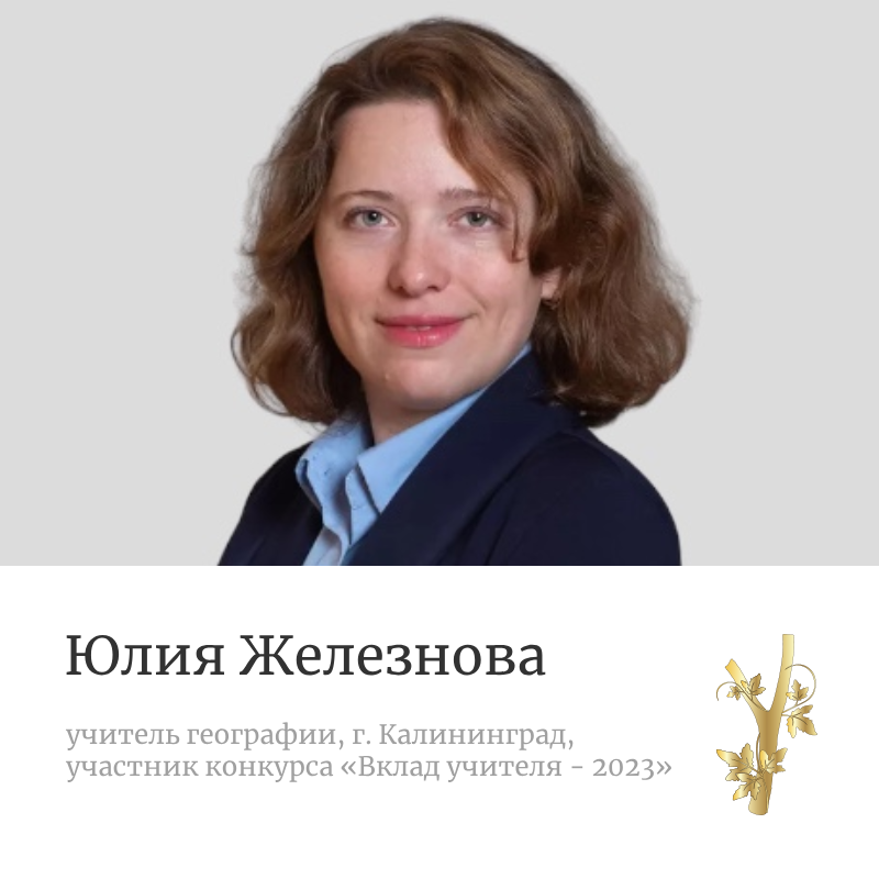 слушать днем рождения успехов. с днём рождения шарики. с днем рождения успехов во всем. слушать днем рождения успехов. с днём рождения счастья успехов.