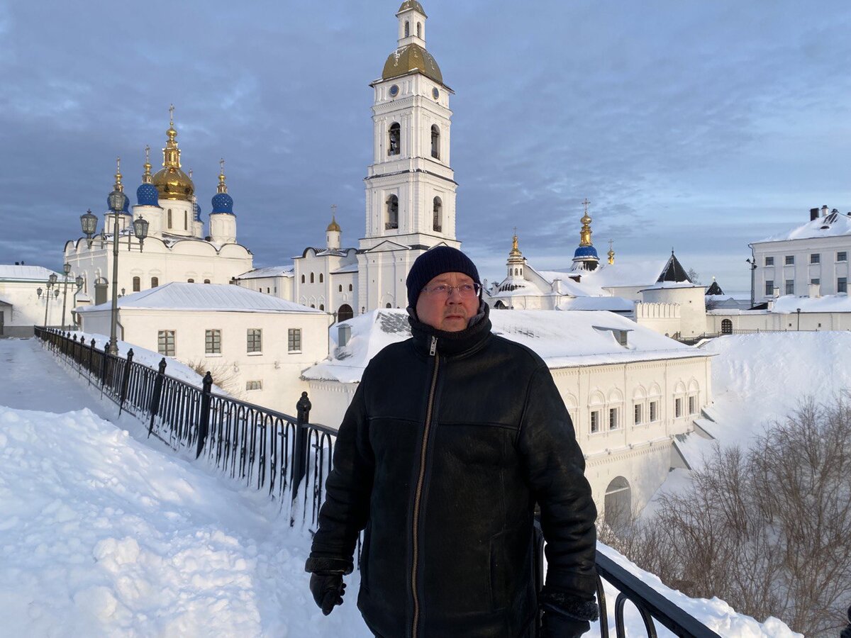 НОВЫЕ ТАЙНЫ ДОМА РОМАНОВЫХ | Сергей Сергеевич Козлов. От автора без  посредников | Дзен