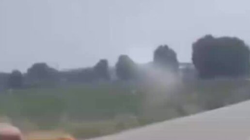 Длительность видео. Как сделать стоп кадр в мовави. Длительность ролика. Видеоролик длительность. 1.