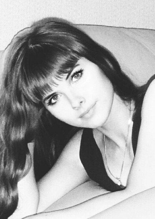 Из открытых источников 