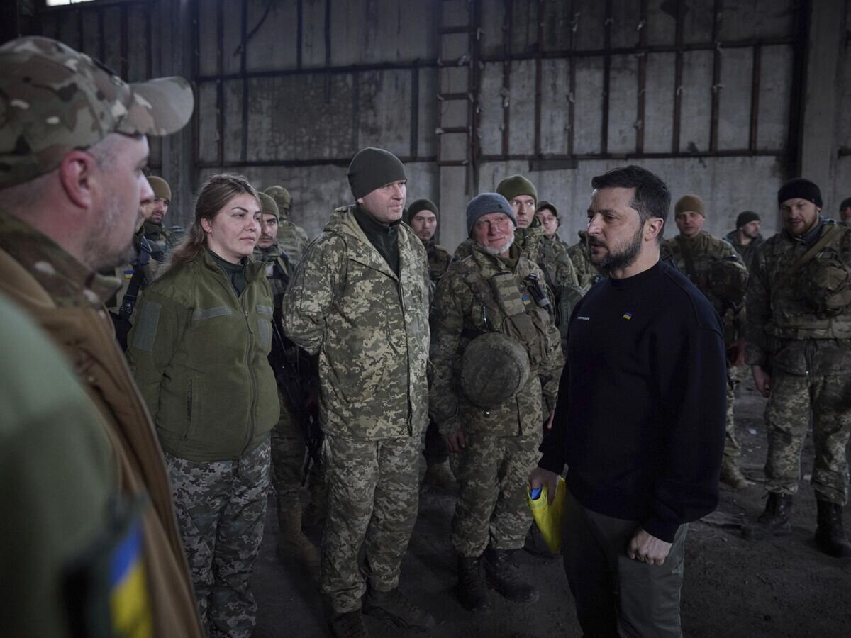 ни слова ни духа