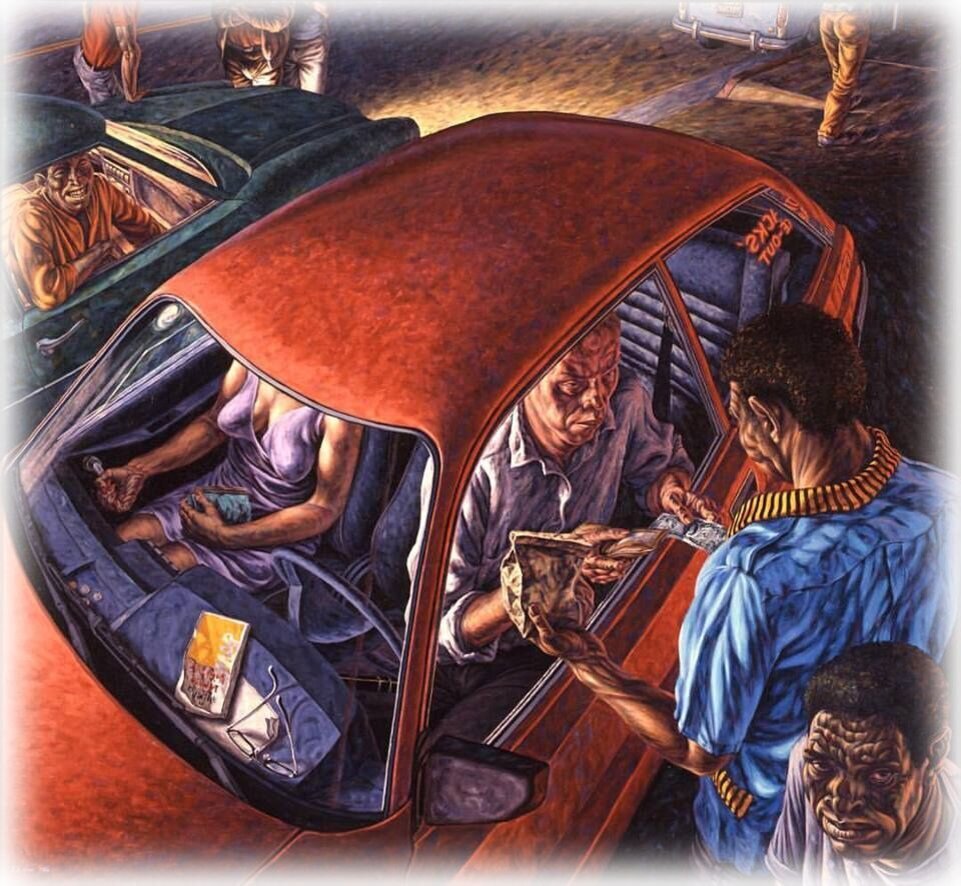 картины шарля морена. роды в изображении художников-. изображение родов в живописи. рода живописи. рода живописи.