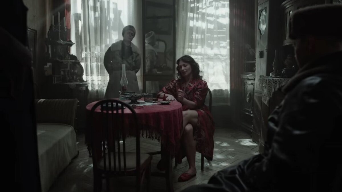 Зигзаг. Как переводится зиг заг. Логотип зигзаг. Как переводится зиг заг. Зигзаги в pdf.