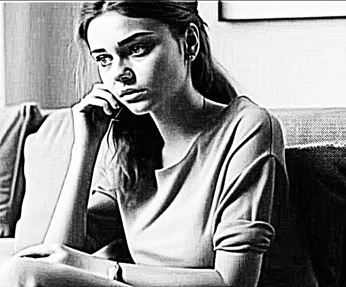 Создано с помощью нейросети Kandinsky 2.2