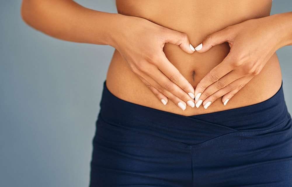 Сорбенты для очистки организма 