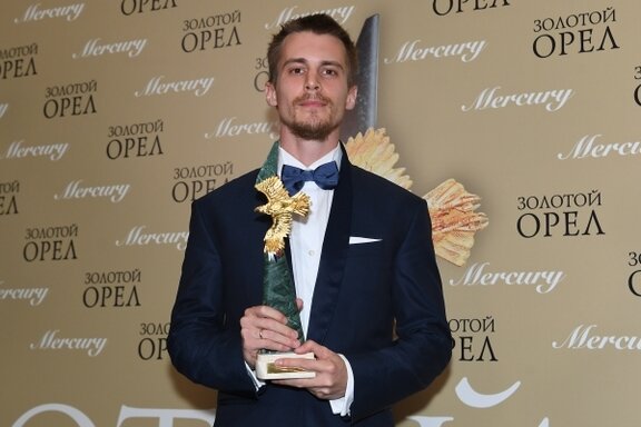 Служба не ответила на запрос. Служба не ответила на запрос своевременно progid atkexcom. Служба не ответила на запрос. Служба не ответила на запрос своевременно users. Служба не ответила на запрос своевременно.