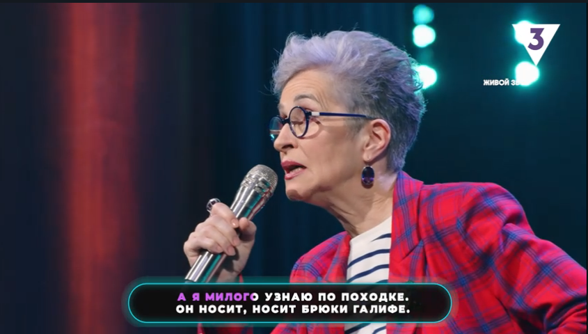 Кукла весна мила 10, 39 см, в3007. Кукла "мила 10" (42 см) арт. Мила кунис. 10 mila. Мила кунис фото.