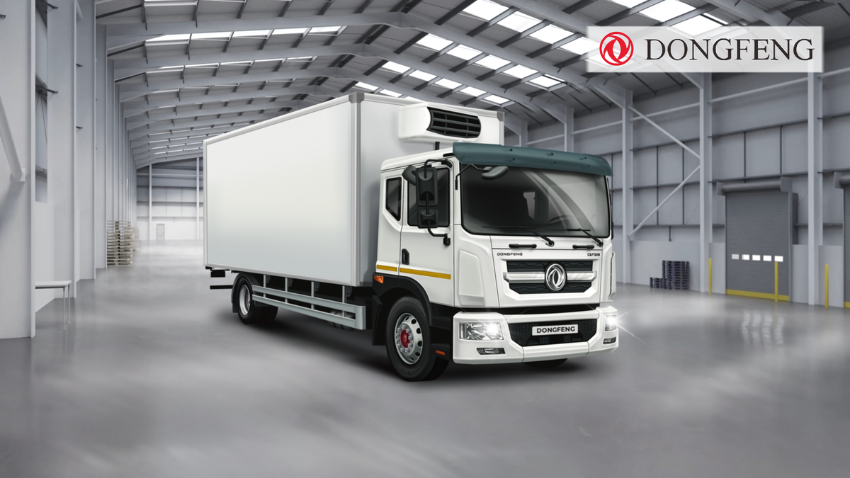 Быстросъёмное крепление. Харпер запчасти для американских тягачей. Трак аксессуар. Вита трак аксессуары для грузовиков. Трак аксессуар.