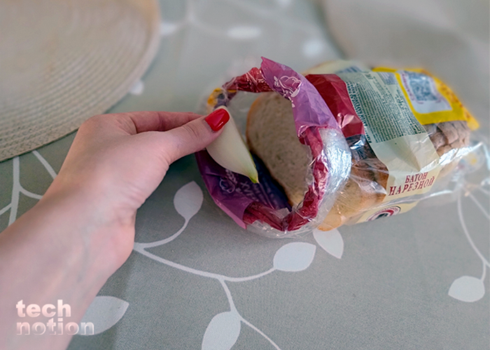 Пакет со сладостями. Пакет бумажный. Вакуумные пакеты vacuum pack. Упаковка в прозрачной упаковке. Самолет в пакете.