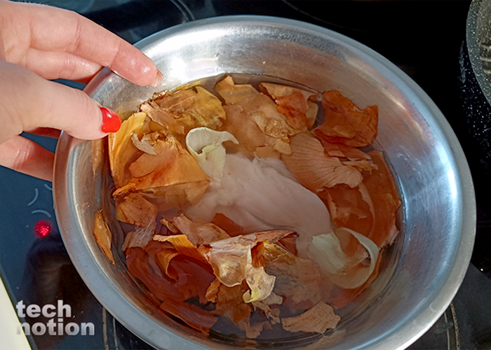 Луковой шелухи. Как сварить луковую шелуху. Отвар из луковой шелухи. Рыбка из луковой шелухи. Как сварить луковую шелуху.