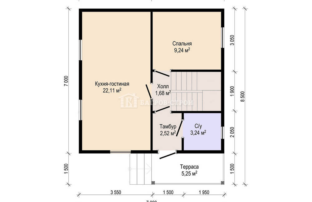 7x=-30+2x. 1-х больше 0. 2х больше -7. X-3 больше 0. неравенство (х-1)^2.