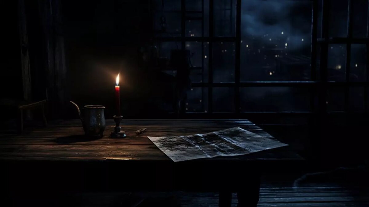 Светящиеся объекты в небе. Небо над городом. Странные облака 2020. Облака над городом. Лос анджелес гроза.