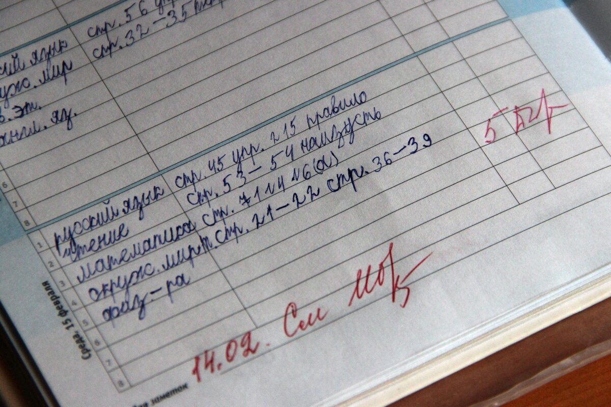 фото с Яндекс.Картинки