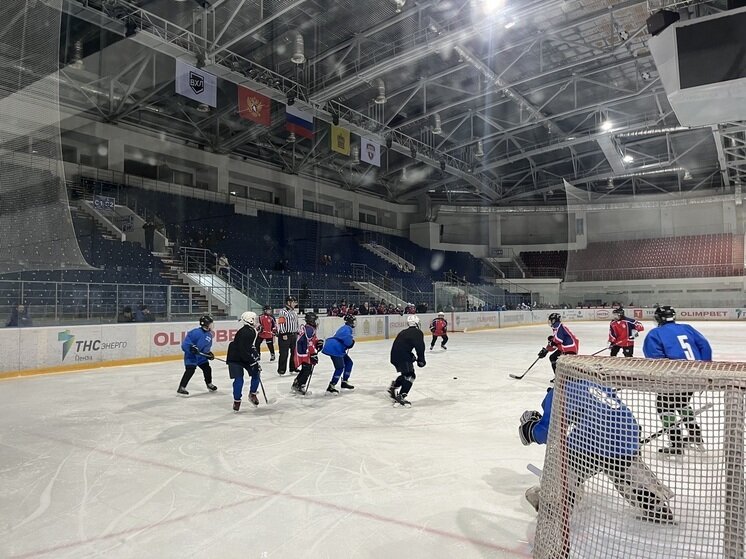 Окружная, 163. Дизель арена пенза фото. Дизель арена пенза. Дизель арена пенза фото. Ледовый дворец пенза.