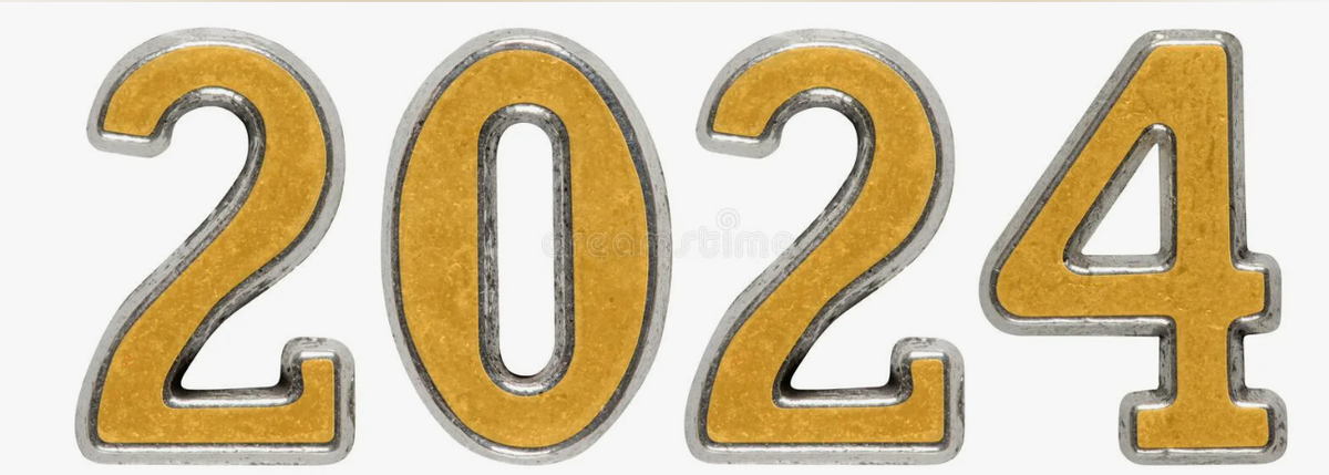 2024 iii группы. 2024 Цифры. Красивые цифры 2024 на фоне. 2024 Надпись. 2024 Красивая надпись.