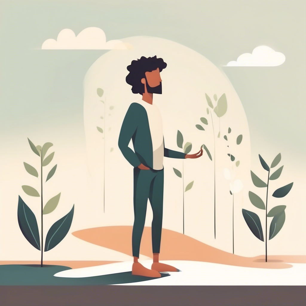 идеи шопенгауэра кратко. философия жизни шопенгауэра. мир воля и представление артура шопенгауэра. артур шопенгауэр основные идеи. «мир как воля и представление» 1818.