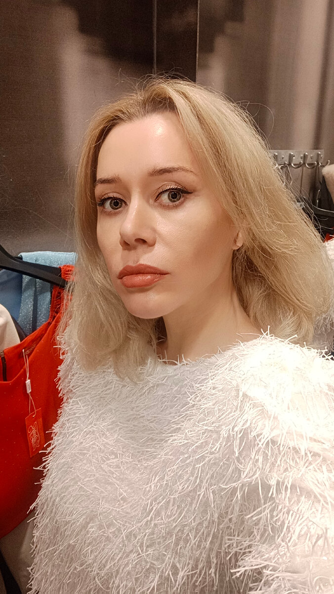 олег митяев никому не хватает любви. митяев не хватает любви. жена барда олега митяева. митяева не хватает любви. альбом никому не хватает любви олег митяев.