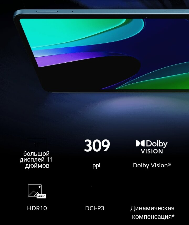 Притягиваем в свою жизнь. Довольно хорошо. Довольно качественно. Достаточно картинка. Ты довольно хорошо и раскрепощенно танцуешь кто тебя учил.