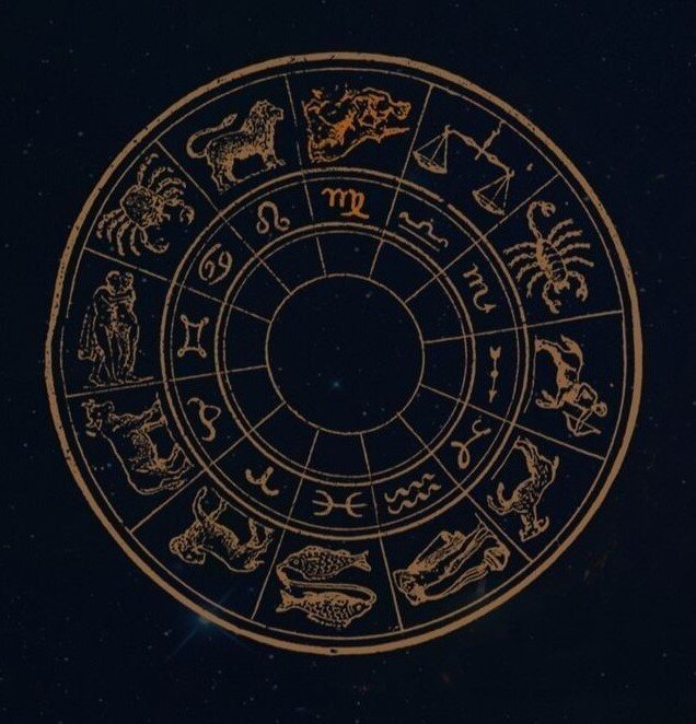 Диспозитор в астрологии это. Астрологи россии. Известные астрологи. Специалист астролог фото. Лилия любимова астрология основы.