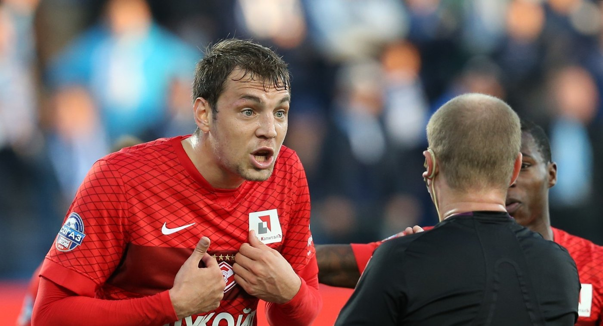 Ориентация любящая деньги. Считает деньги. Ориентация которая не кого не любит. Любовь или деньги. Ориентация любящая деньги.