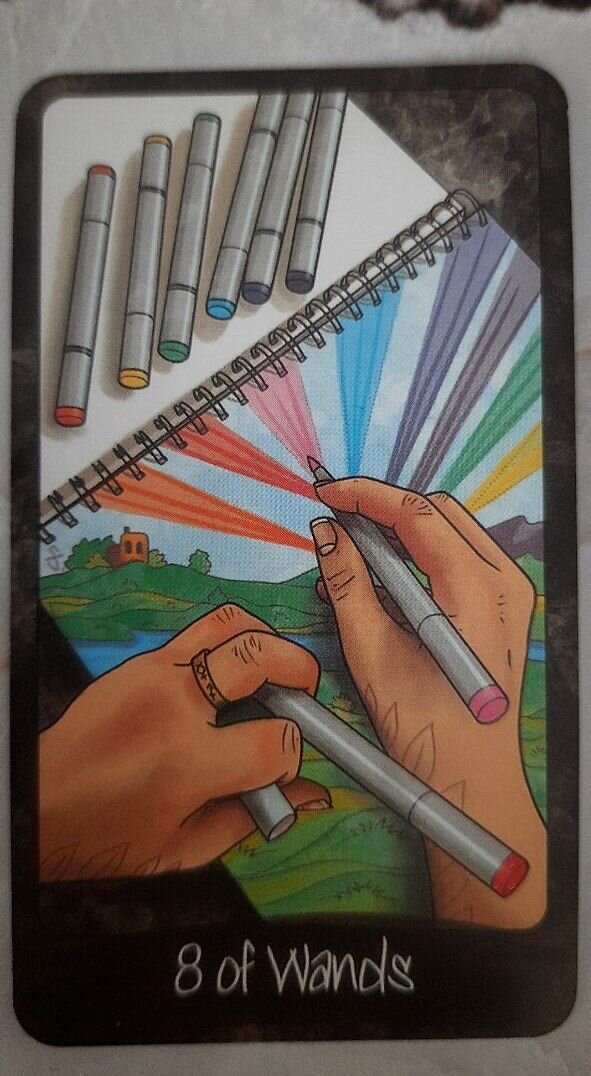 Таро даст ответ. Карты таро дали. Таро даст ответ. Таро даст ответ. Таро дали.