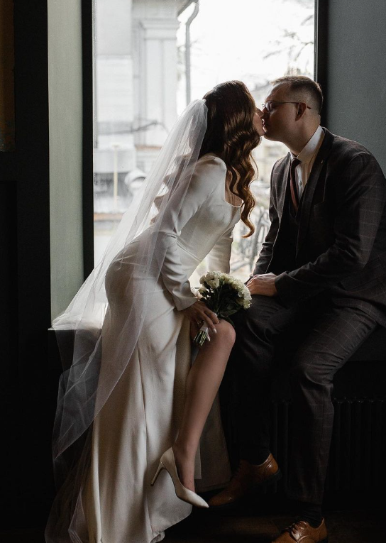 Красивая свадьба. Свадьба в 2025 году можно. Фотосессия в маке свадьба. Современная свадьба. Степан диюн свадьба.