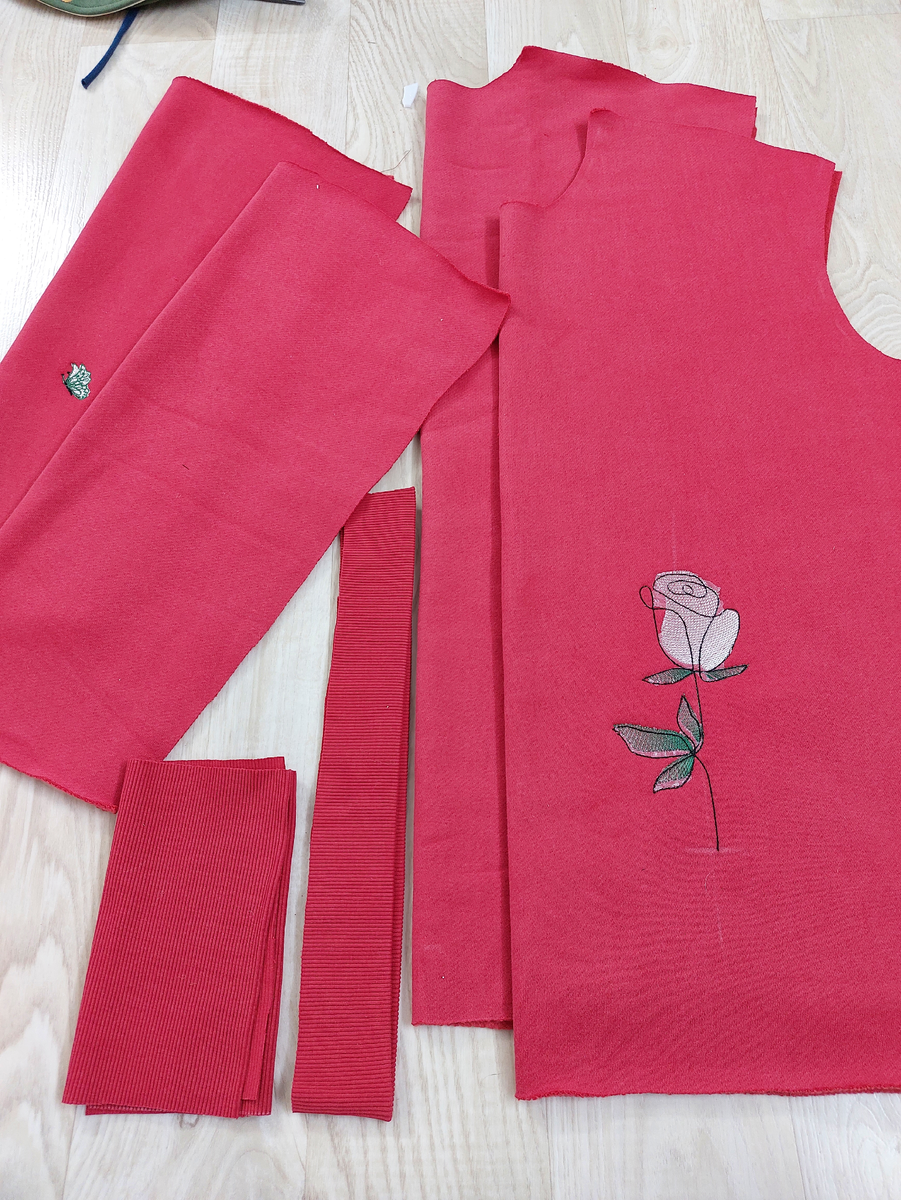 Фото ателье