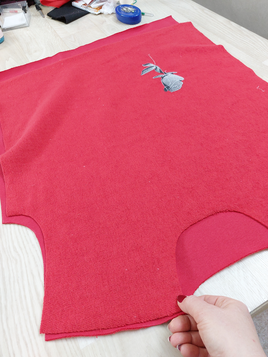 Фото ателье