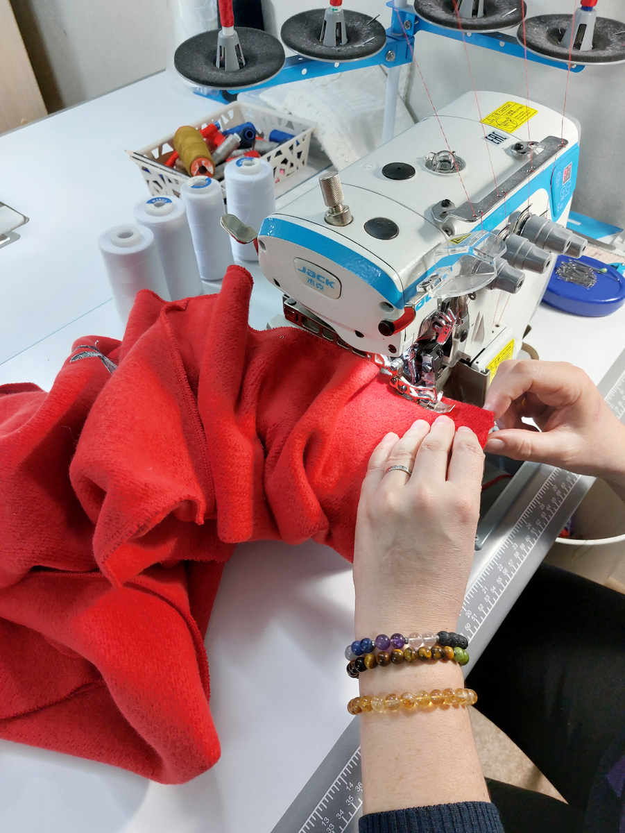 швейная фурнитура. швейные детали. лапки для промышленных швейных машин juki 8700. запчасти для промышленных швейных машин. швея портной.