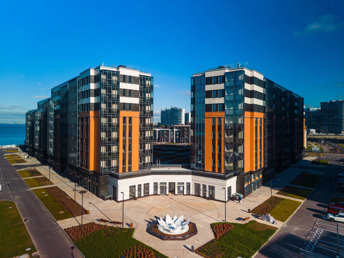 Текст песни желаем удачи. Желаю чтобы все были минус. Слова песни желаю ваенга. Текс мы делаем счастья вам. Слова песни мы желаем счастья вам.