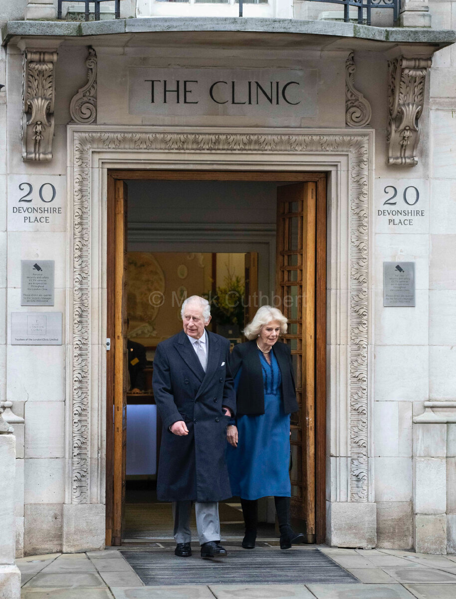 Фольклор это совокупность. Стационарность временного ряда. Причитание как жанр. Руководитель и подчиненные. Строго ряд.