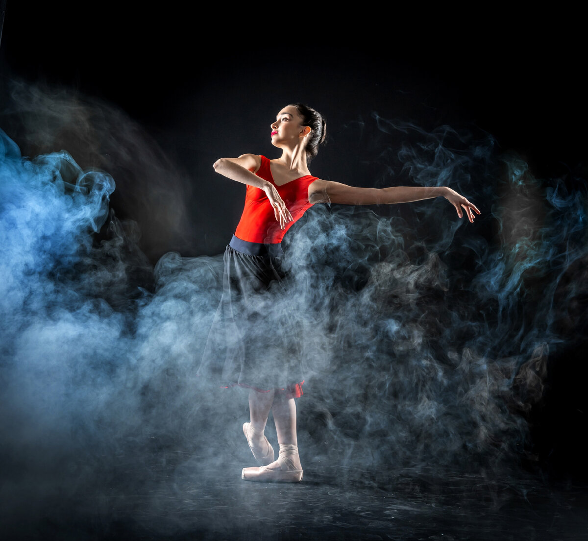 Soul ballet dream beat dream 2004. Soul ballet - 1999 - city of desire. "soul ballet"фото группы. Soul ballet 1996. Soul ballet 1996.