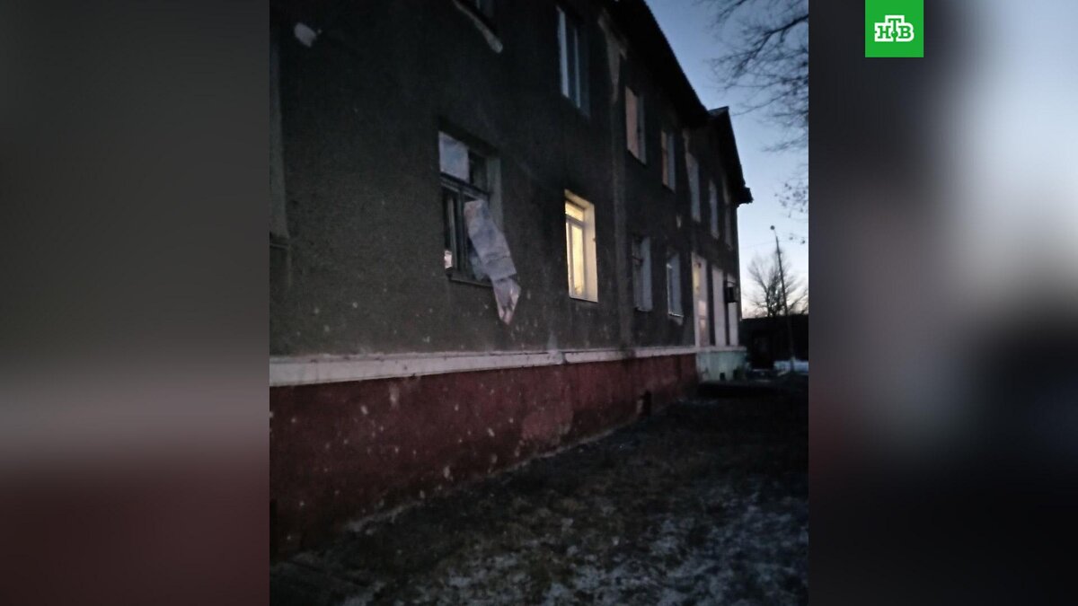    Фото: Prikhodko1970 / t.me