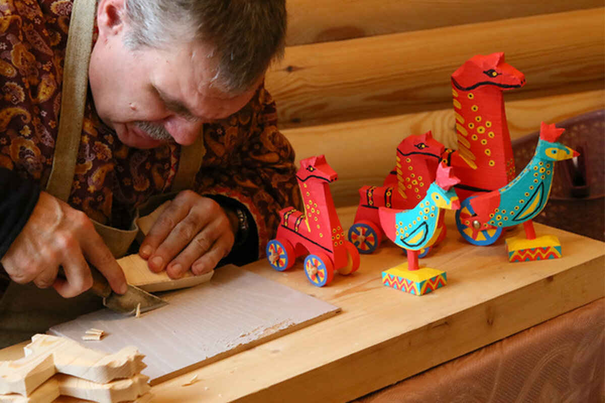 доля. самозанятые виды деятельности 2022. самозанятые инфографика. налог на профессиональный профессиональный доход. как стать самозанятым в россии.