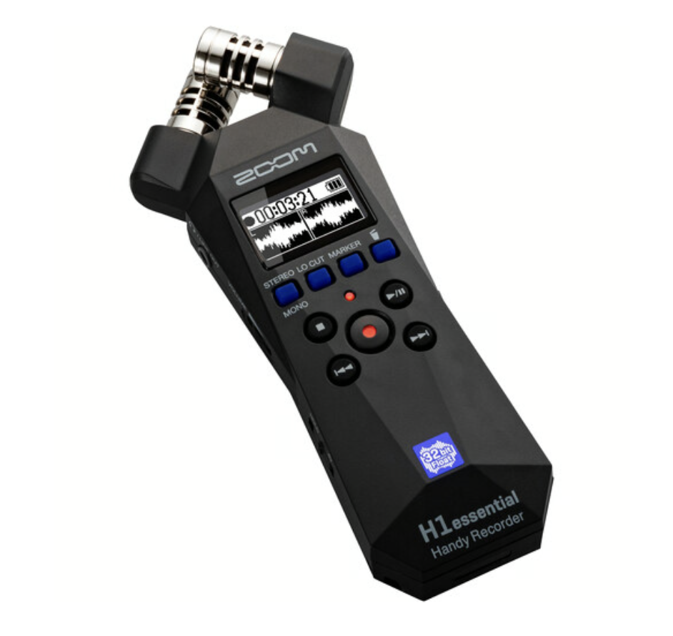 Где ставятся запятые в русском языке. Как понять где ставить запятые. Запятая в простом предложении. Знаки препинания при вводных словах и вставных конструкциях. Знаки препинания символы.